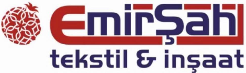 Firma Adı
